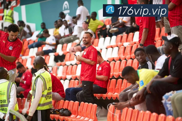 奖项证书